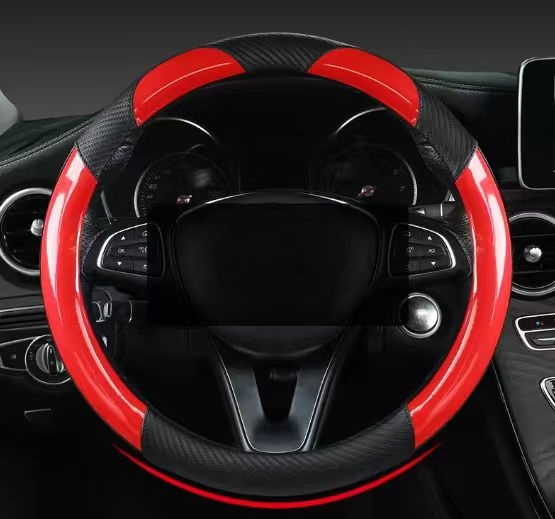 Car Accessories Low Price - Goedkope op maat gemaakte auto-interieur accessoires