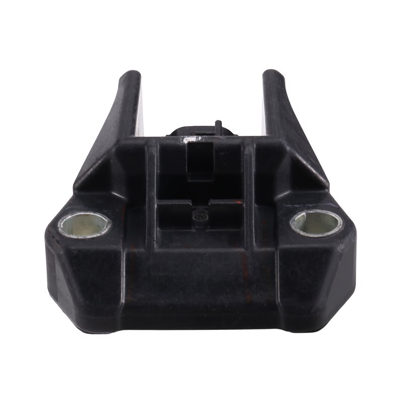 Car Accessories Low Price - A58X-Auto-onderdelen Voor Toyota Sienna 2011-2015 89173-08020