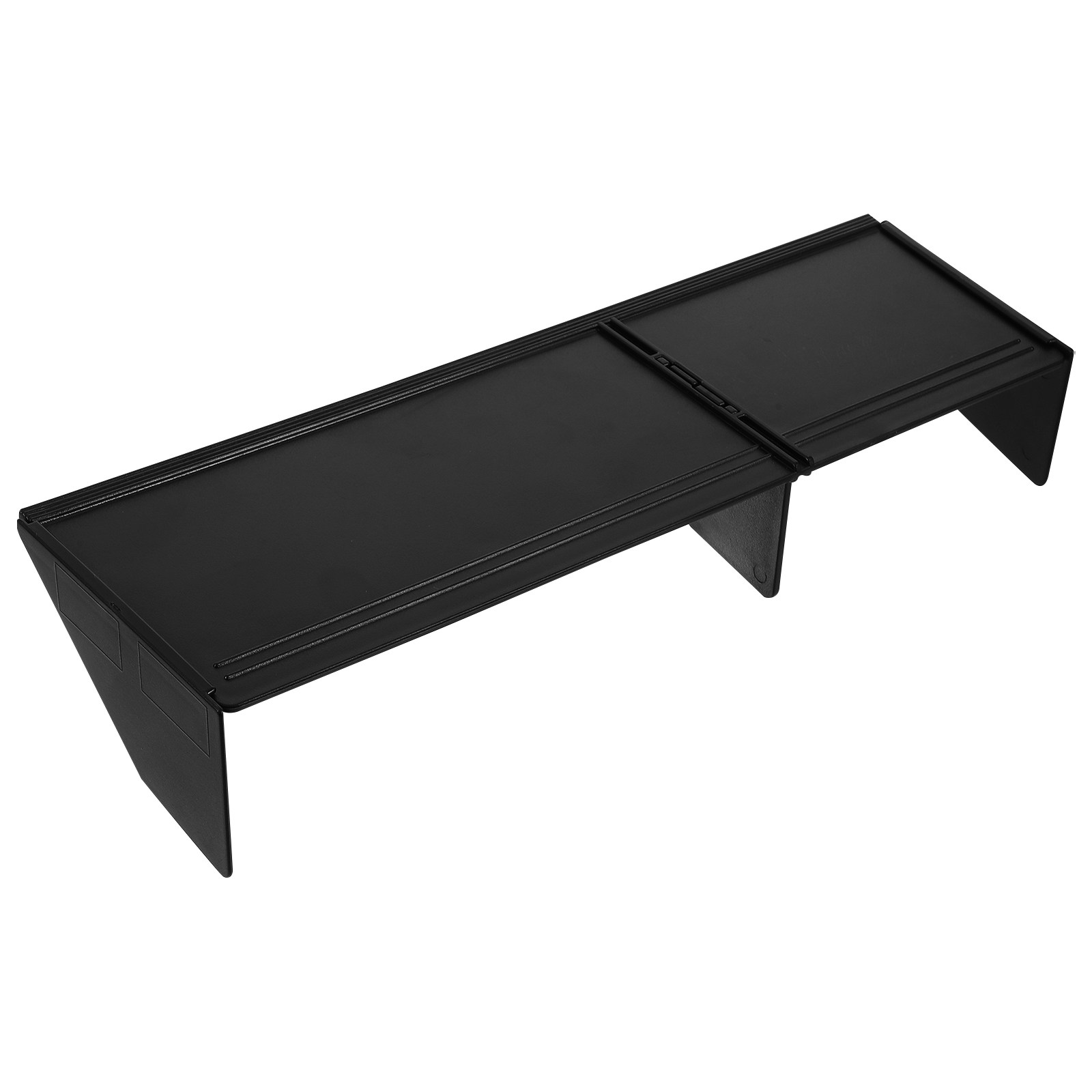 Car Trunk Organizer - Kunststof opbergbak voor de middenconsole van