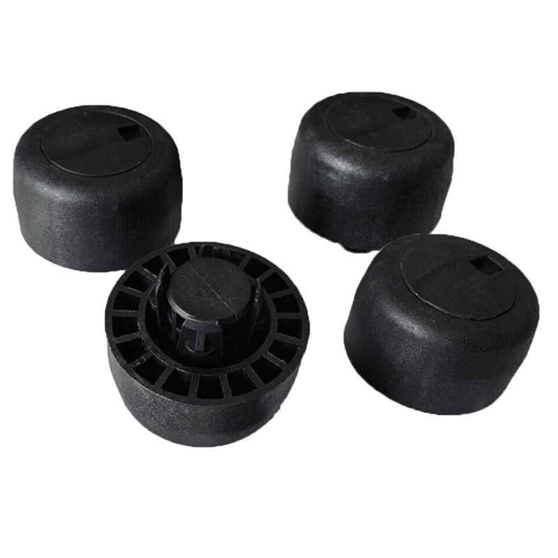 Car Accessories Low Price - A 6395830046 6395830046 Jack Pad Onder