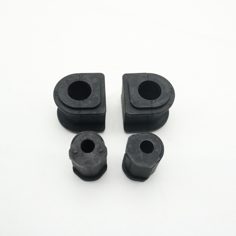 Car Accessories Low Price - Auto Onderdelen Stabilisator Sway Bar Bus