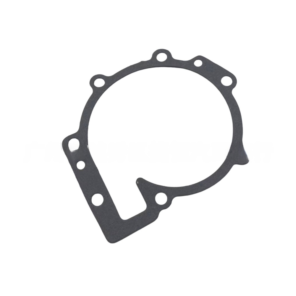 Volvo Car Accessories Xc90 - Auto Waterpomp Afdichting Voor Volvo XC60