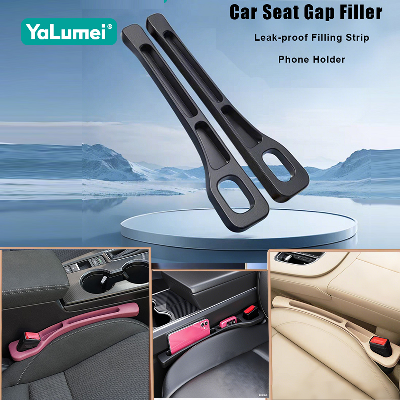 Volvo Car Accessories Xc90 - Voor Volvo XC60 XC70 XC90 V40
