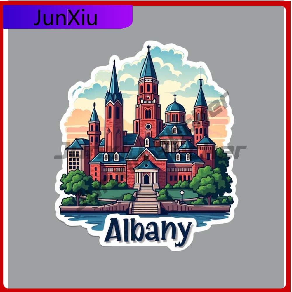 Car Accessories York - Albany New York koelkast of laptop