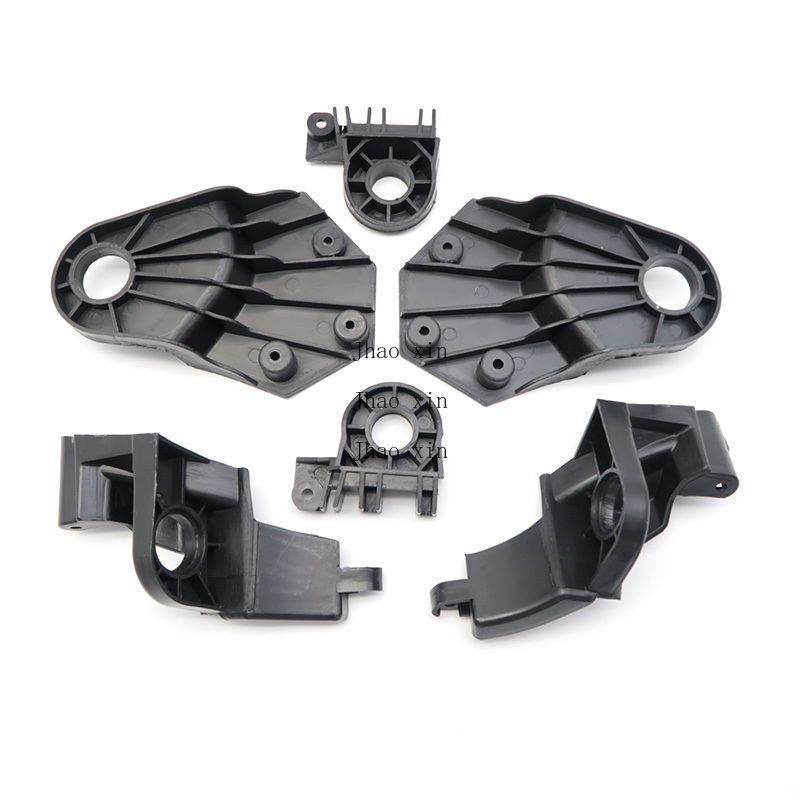 Car Accessories Low Price - Lamphouder Lamp Klauw Reparatie Onderdelen Voor