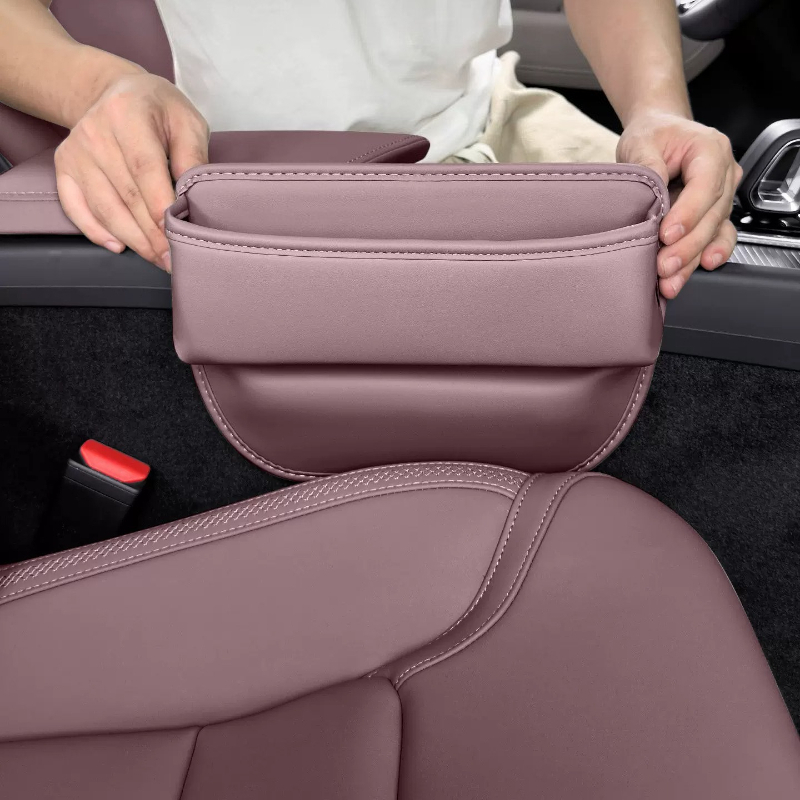 Volvo Car Accessories Xc90 - Seat Gap Opbergdoos Seat Storage Box