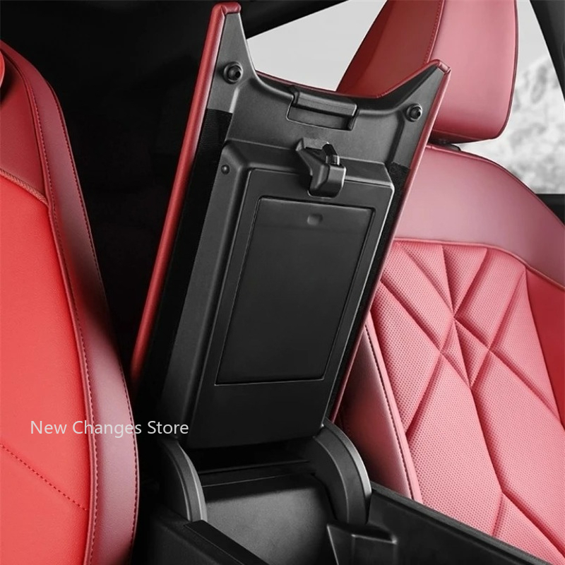 Voor BMW X3 G45 ‌   2025+ Auto - Car Accessories App recensie en prijs