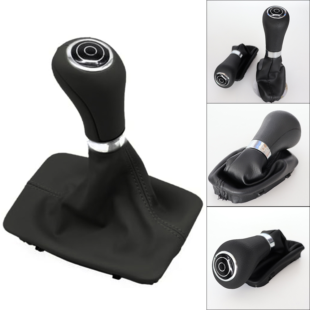 Voor Mercedes-Benz Accessoire  - Car Accessories App recensie en prijs