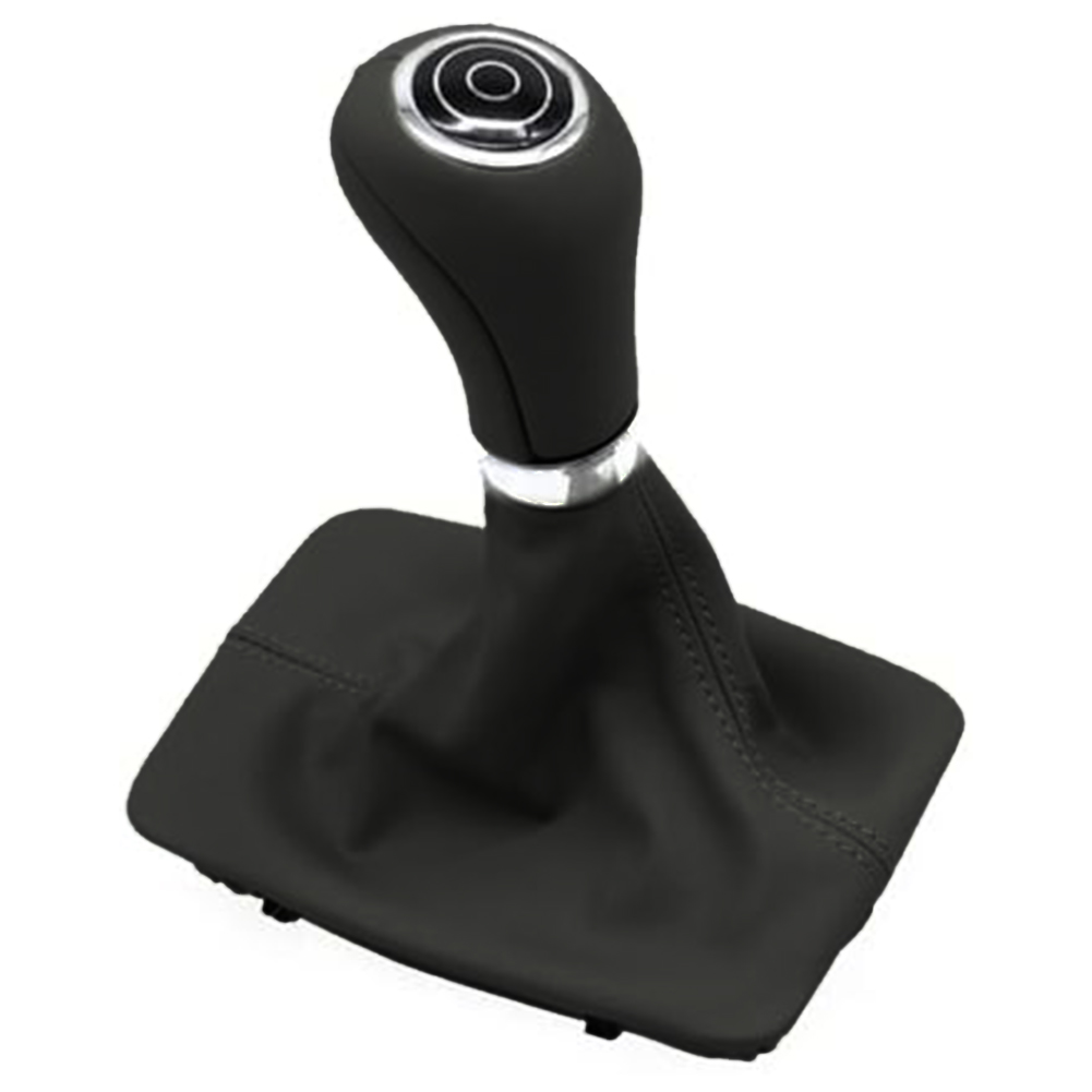 Voor Mercedes-Benz Accessoire  - Car Accessories App recensie en prijs