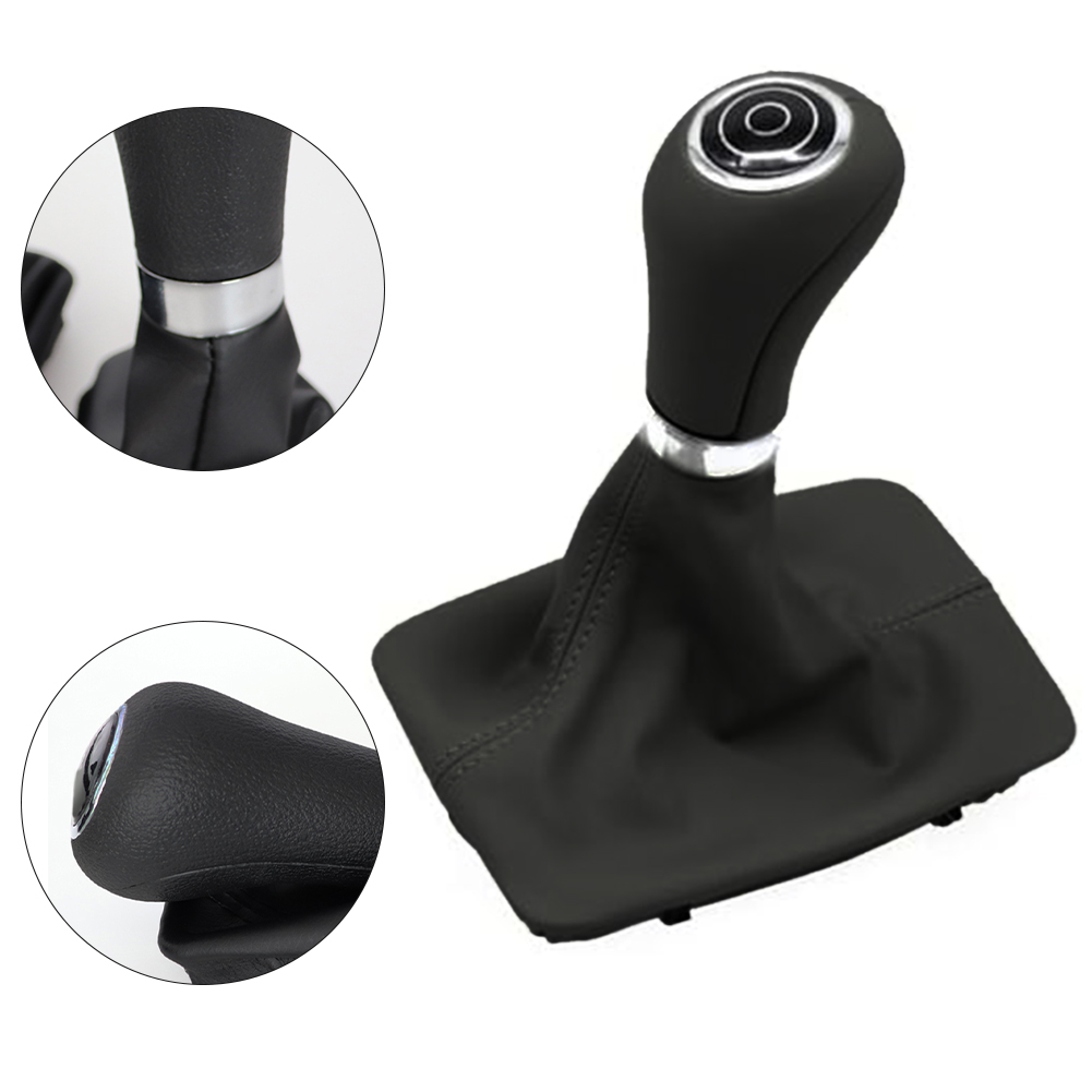 Voor Mercedes-Benz Accessoire  - Car Accessories App recensie en prijs