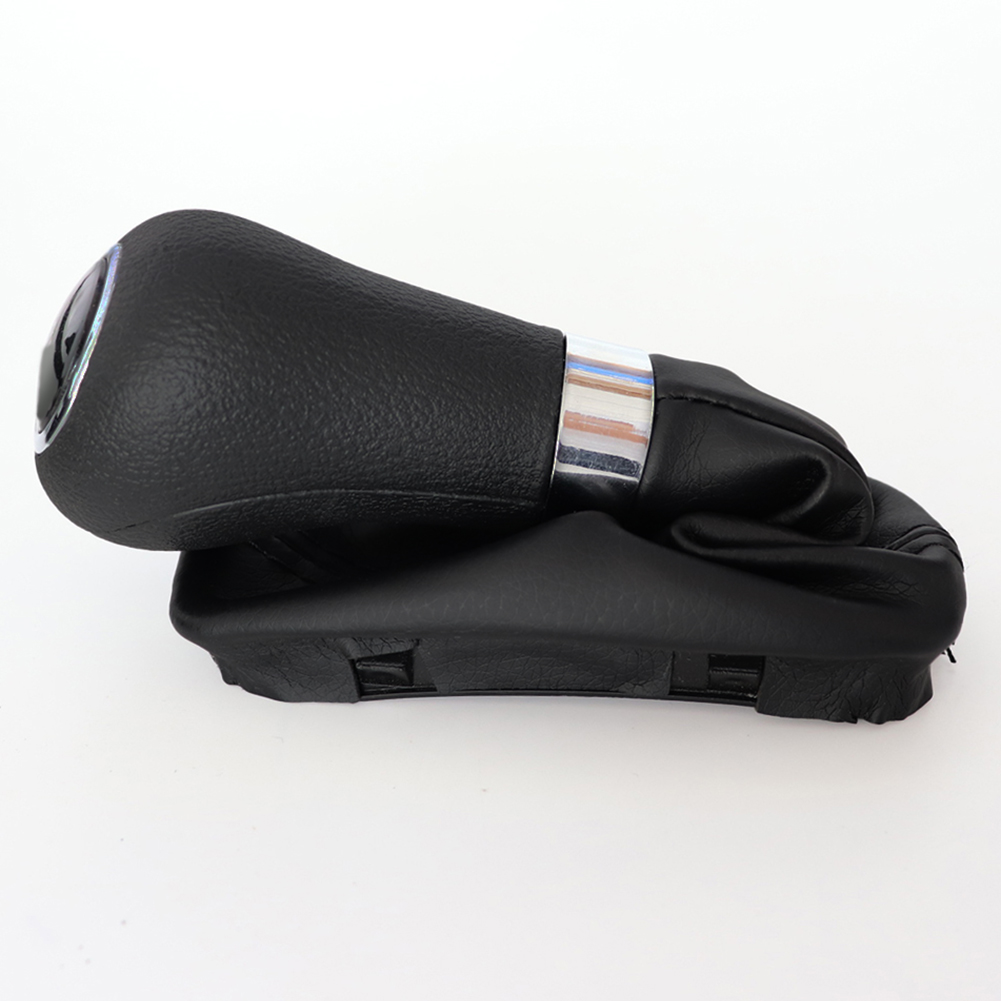 Voor Mercedes-Benz Accessoire  - Car Accessories App recensie en prijs