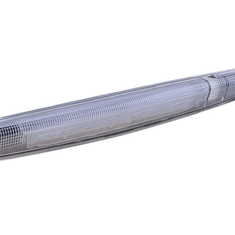 Auto Achterlichten Hoog Gemont - Car Accessories Honda Crv recensie en prijs