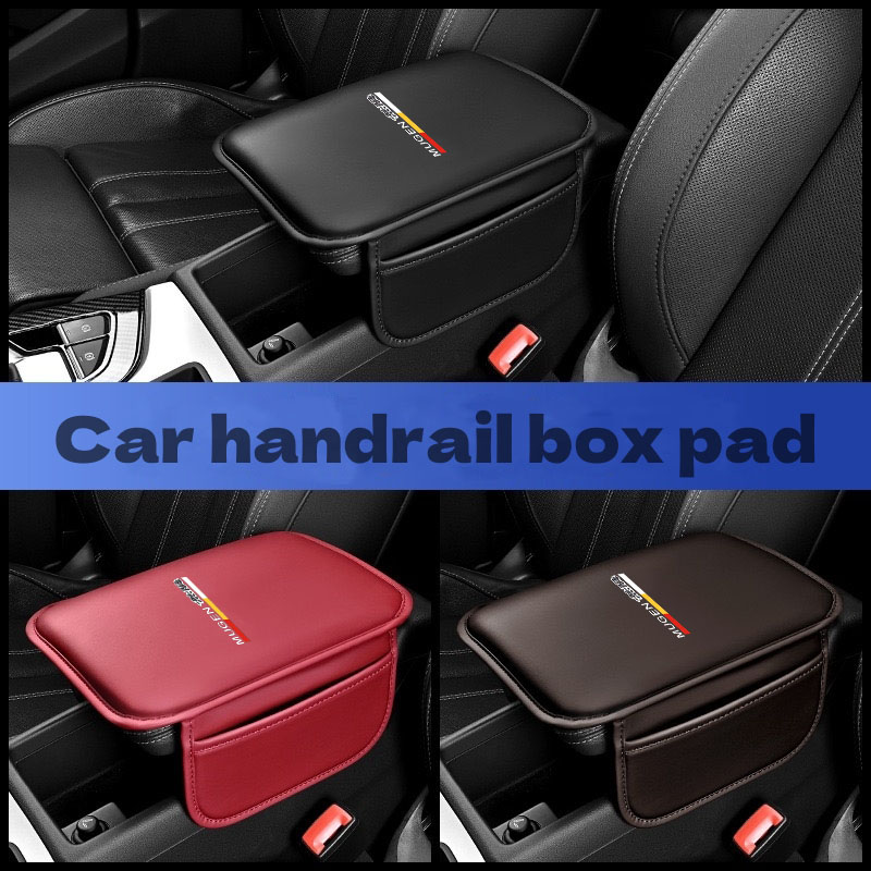 Voor Honda Mugen Power Civic T - Car Accessories Honda Crv recensie en prijs