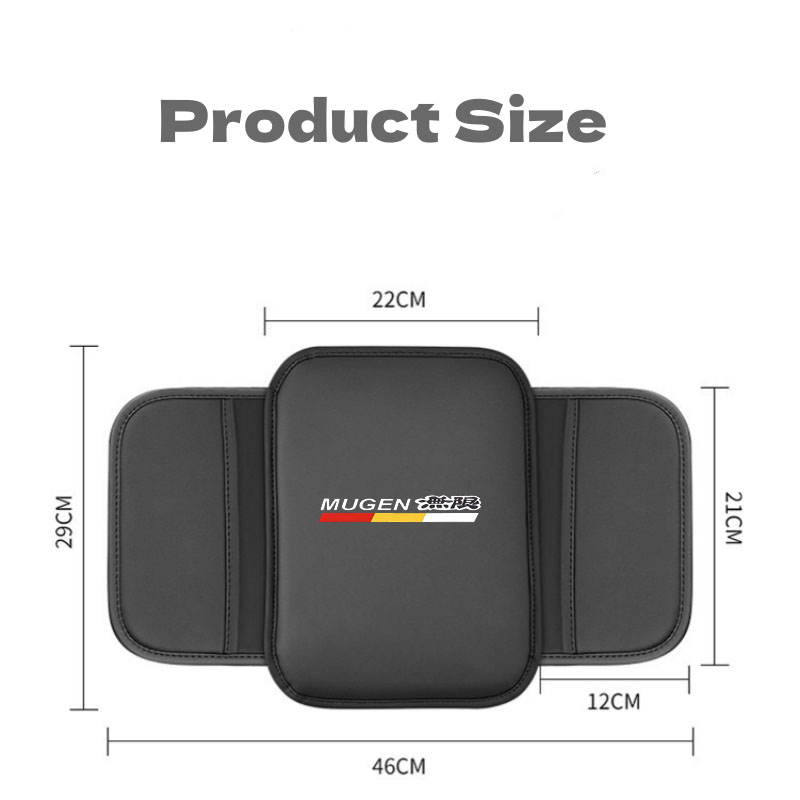 Voor Honda Mugen Power Civic T - Car Accessories Honda Crv recensie en prijs