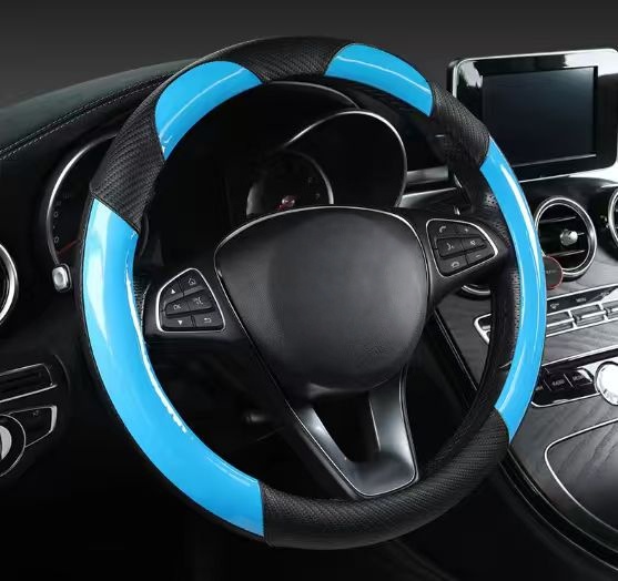 Goedkope op maat gemaakte auto - Car Accessories Low Price recensie en prijs