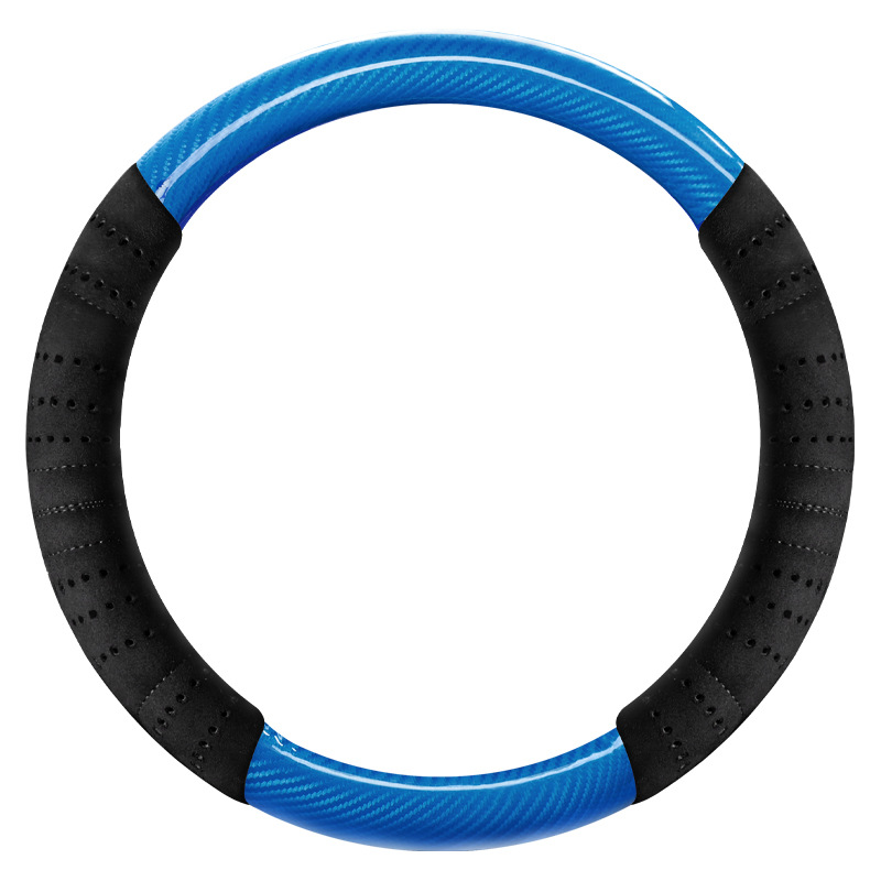 Goedkope op maat gemaakte auto - Car Accessories Low Price recensie en prijs