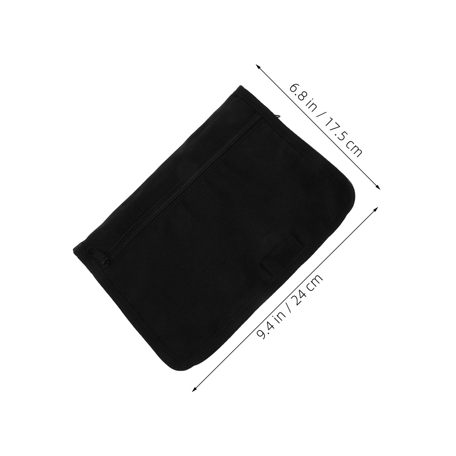 2 stuks auto-documentenhouder  - Car Trunk Organizer recensie en prijs