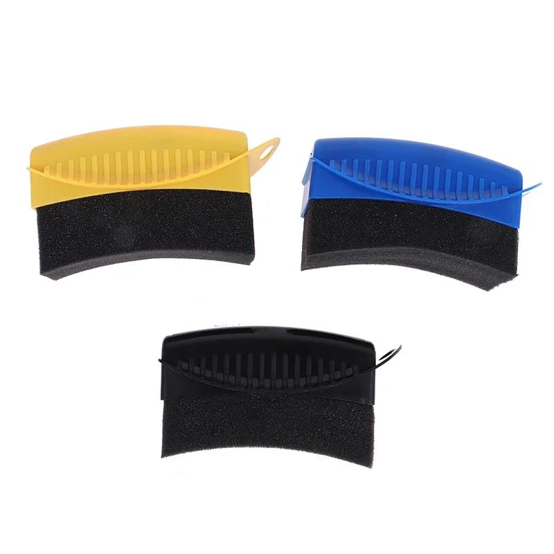 Dekselopties PP Autowiel Polij - Car Wax Polishing Pad recensie en prijs
