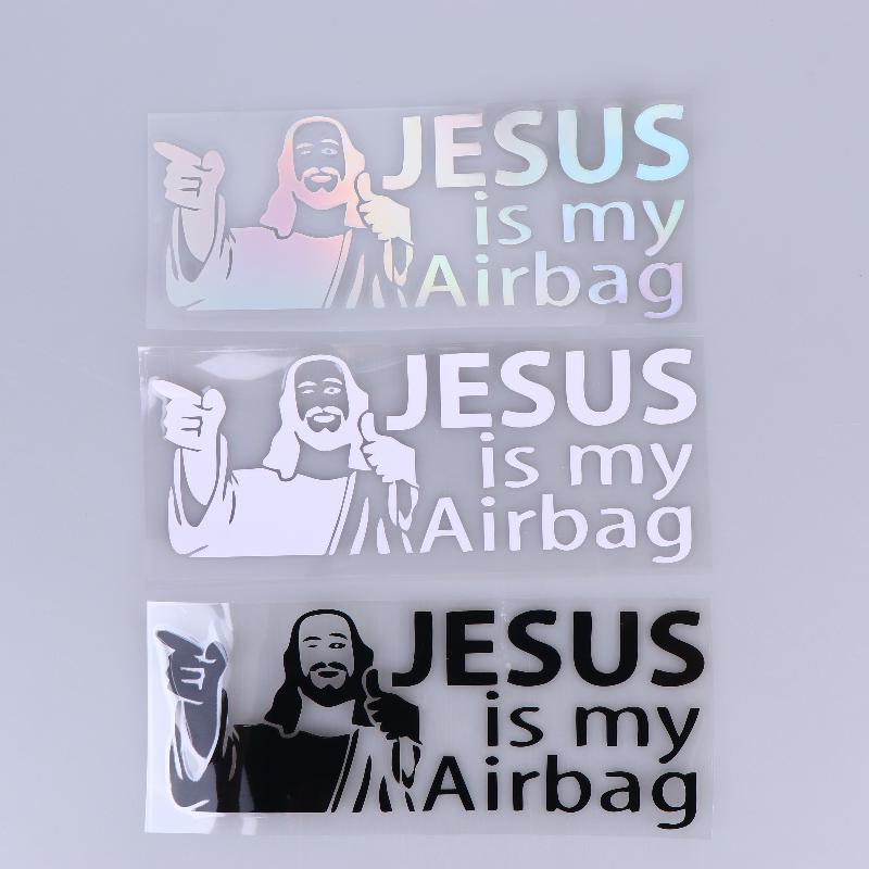 Is mijn airbag grappige autost - Car Accessories Amazon recensie en prijs