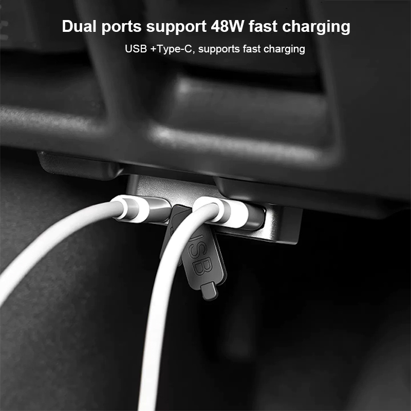 Voor Volvo XC60 S60 V60 XC90 S - Volvo Car Accessories Xc90 recensie en prijs
