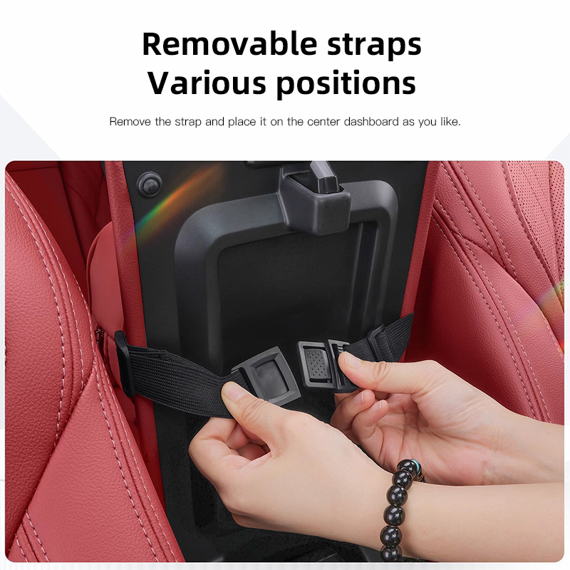 1 stks Auto Accessoires Kwalit - Volvo Car Accessories Xc90 recensie en prijs