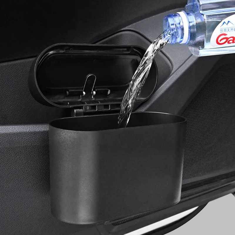 Voor Volvo XC60 XC90 XC40 S90  - Volvo Car Accessories Xc90 recensie en prijs