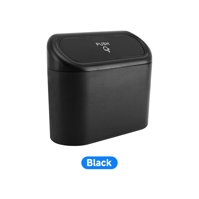 Voor Volvo XC60 XC90 XC40 S90  - Volvo Car Accessories Xc90 recensie en prijs