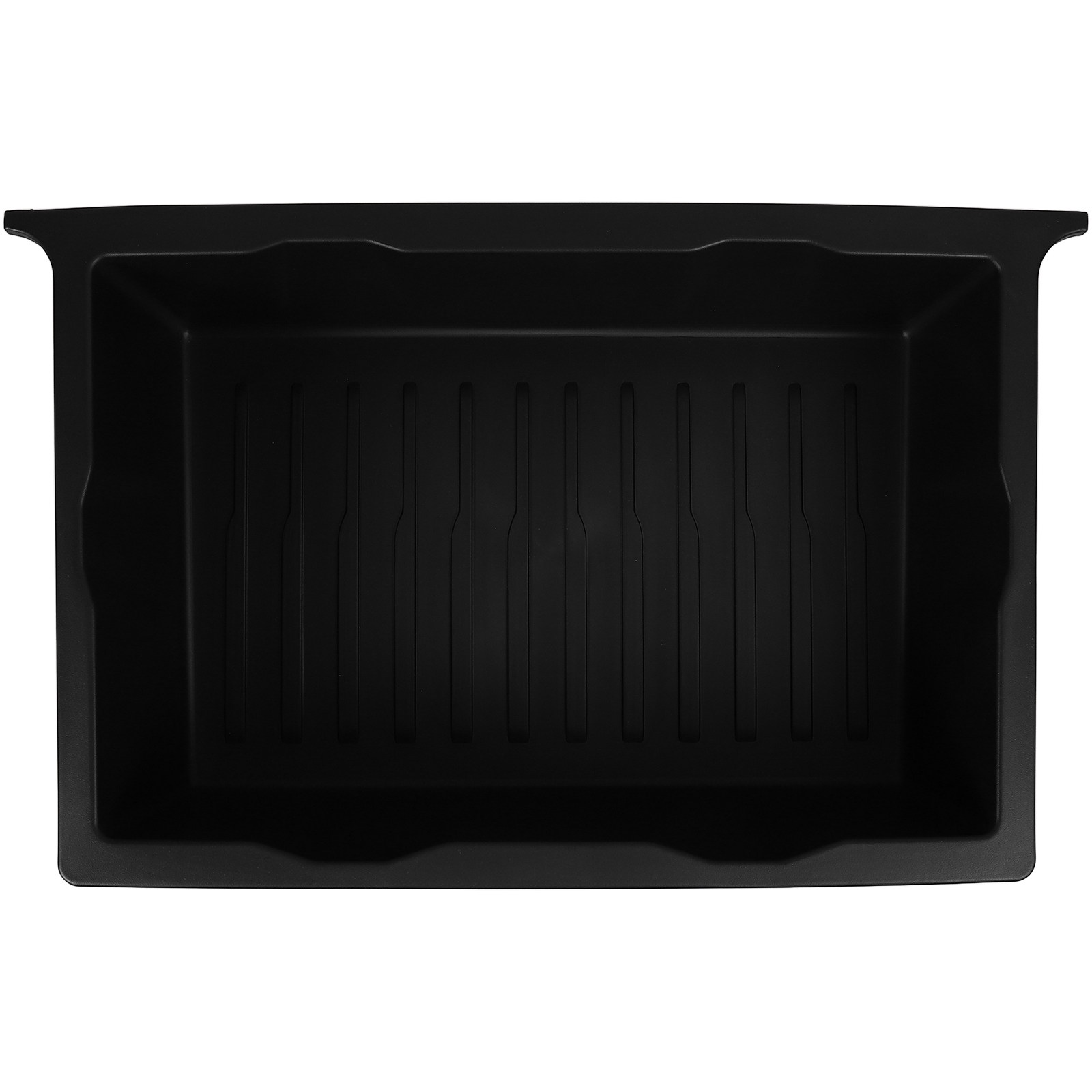 Opbergbak voor onder de autost - Car Trunk Organizer recensie en prijs