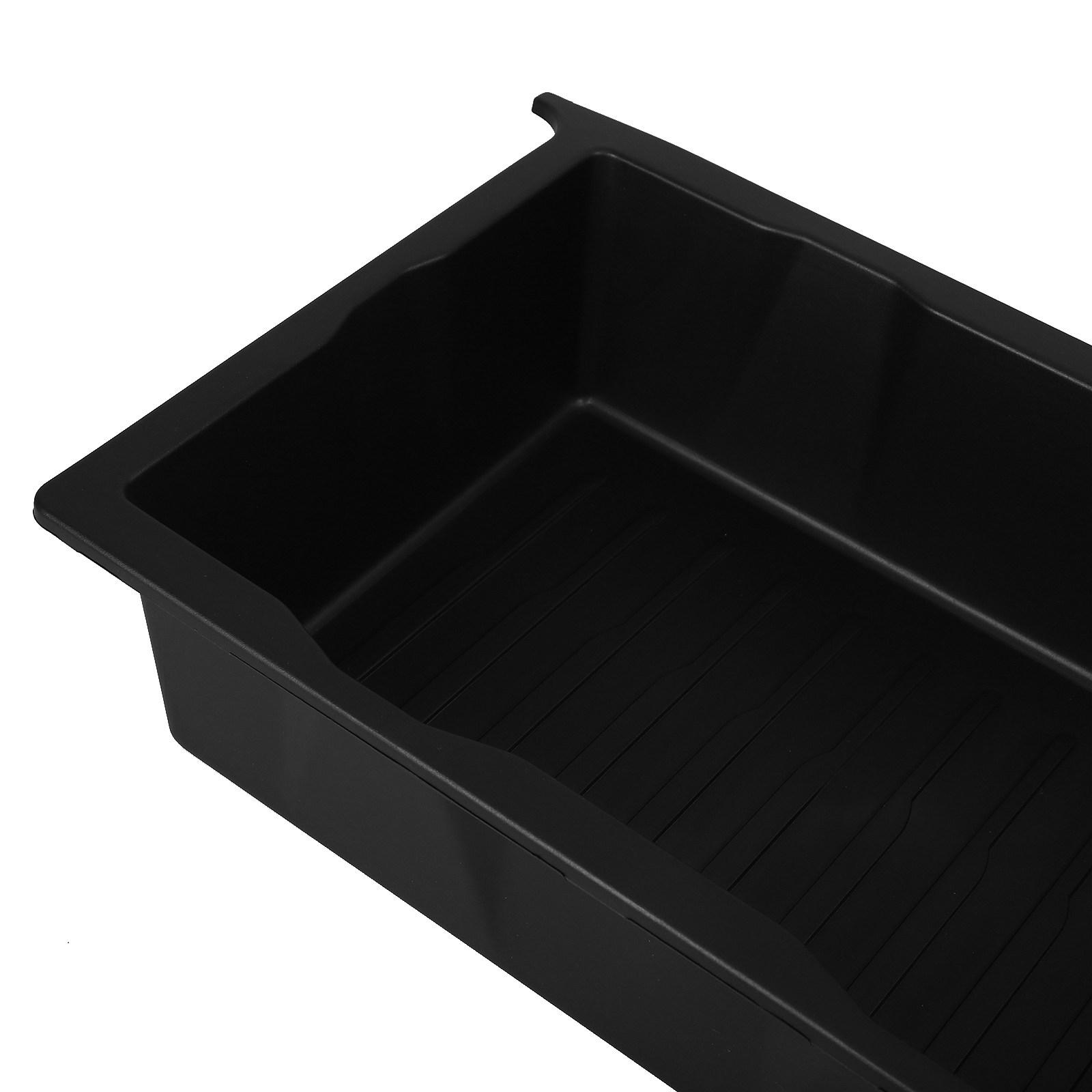 Opbergbak voor onder de autost - Car Trunk Organizer recensie en prijs