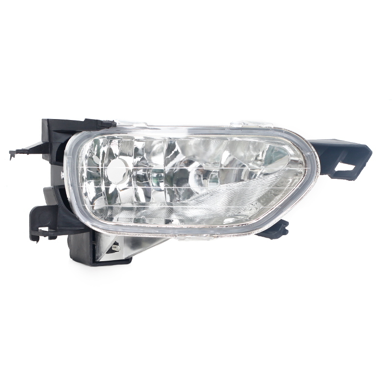 Voorbumper Mistlamp Mistlicht  - Car Accessories Honda Crv recensie en prijs