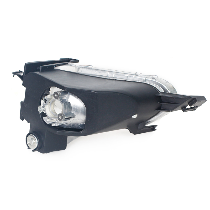 Voorbumper Mistlamp Mistlicht  - Car Accessories Honda Crv recensie en prijs