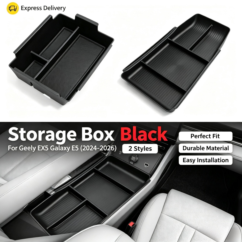 Auto Centrale Controle Armsteu - Car Accessories App recensie en prijs