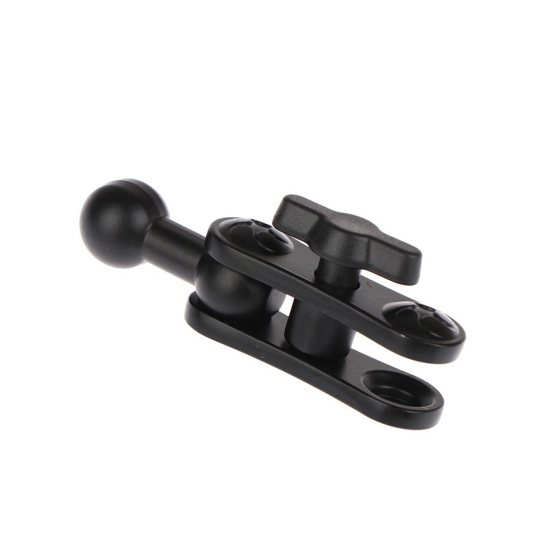 Legering 17mm Ball Mount Verle - Car Accessories Gifts recensie en prijs