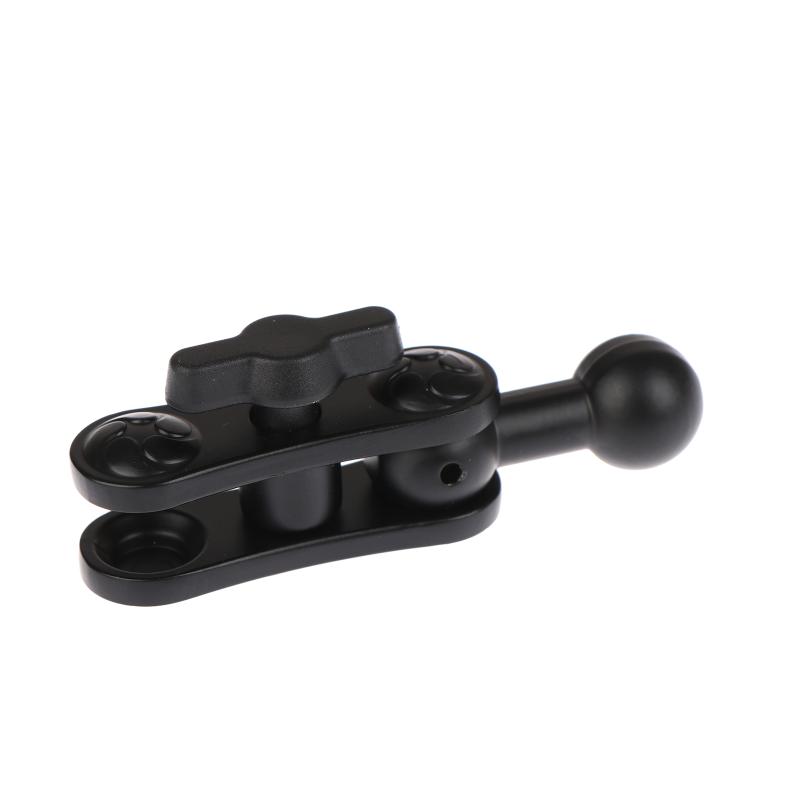 Legering 17mm Ball Mount Verle - Car Accessories Gifts recensie en prijs