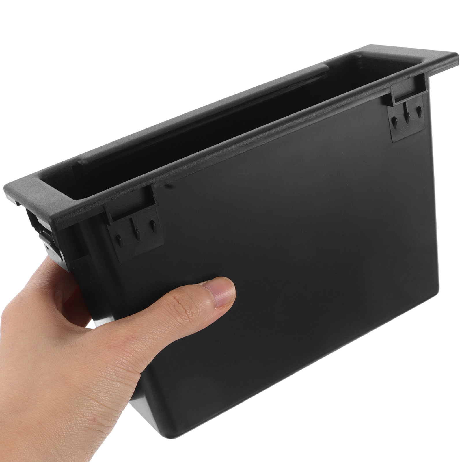 Opbergdoos voor het dashboard  - Car Trunk Organizer recensie en prijs