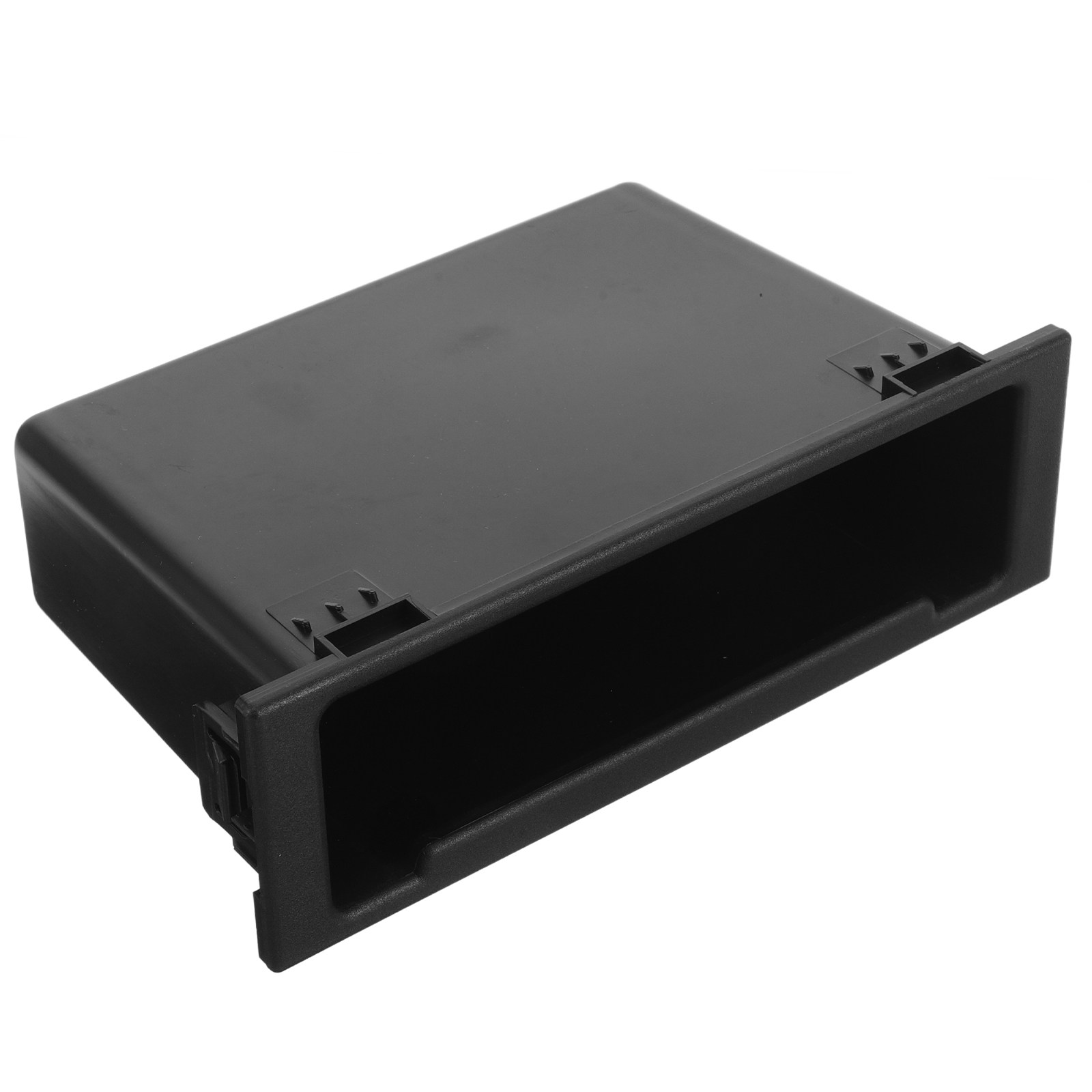 Opbergdoos voor het dashboard  - Car Trunk Organizer recensie en prijs