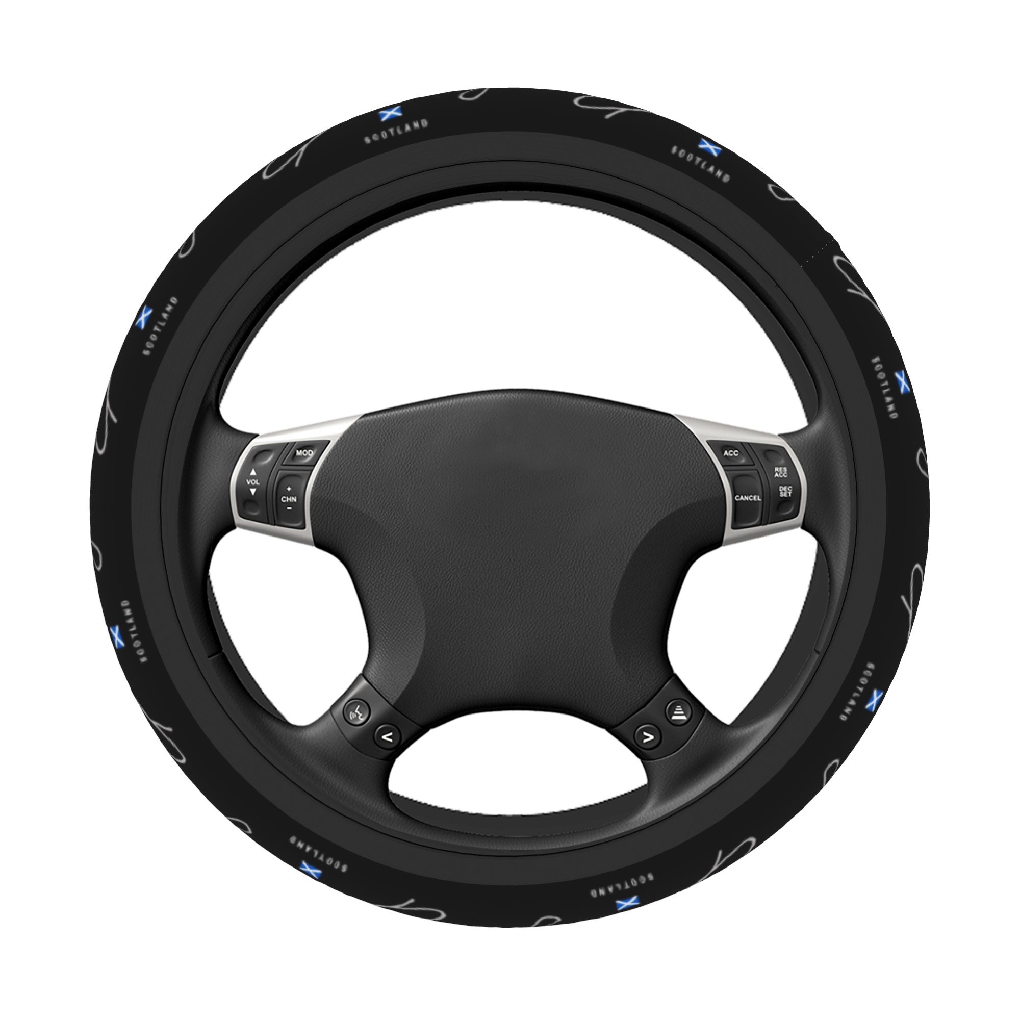 Edinburgh Schotland Verenigd K - Car Accessories Edinburgh recensie en prijs