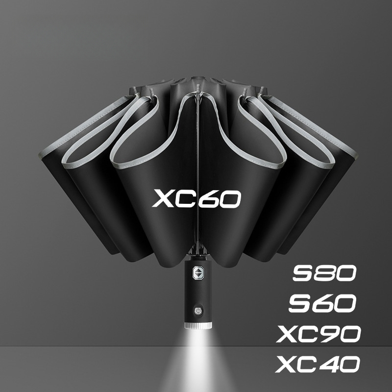 Auto-interieur Accessoires Aut - Volvo Car Accessories Xc90 recensie en prijs