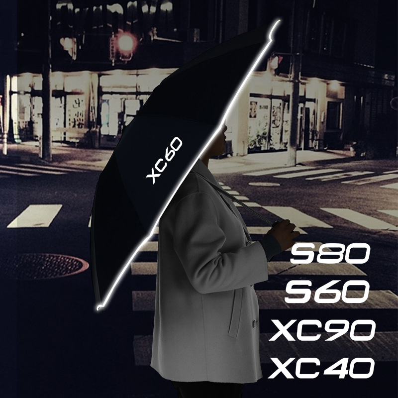 Auto-interieur Accessoires Aut - Volvo Car Accessories Xc90 recensie en prijs