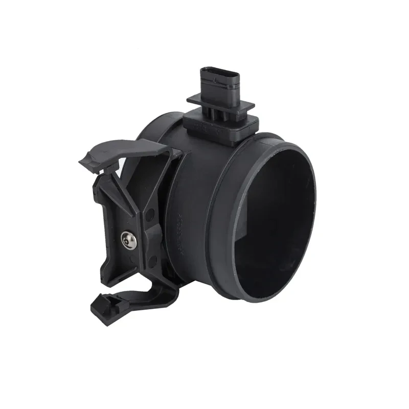 Massa Luchtstroom Sensor A2730 - Car Accessories Low Price recensie en prijs