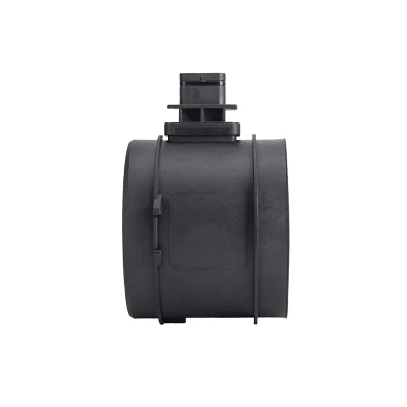 Massa Luchtstroom Sensor A2730 - Car Accessories Low Price recensie en prijs
