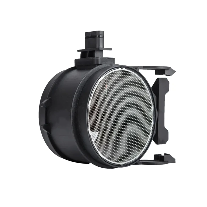 Massa Luchtstroom Sensor A2730 - Car Accessories Low Price recensie en prijs