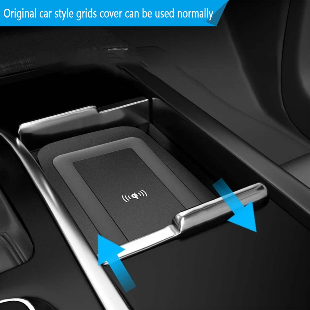 ⭐ Echt ⭐   Auto Draadloze Opla - Volvo Car Accessories Xc90 recensie en prijs