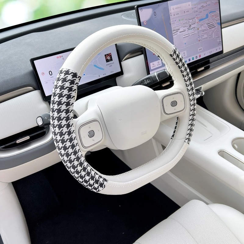 Geschikt voor 2026 ORA 5 Ultra - Car Accessories App recensie en prijs