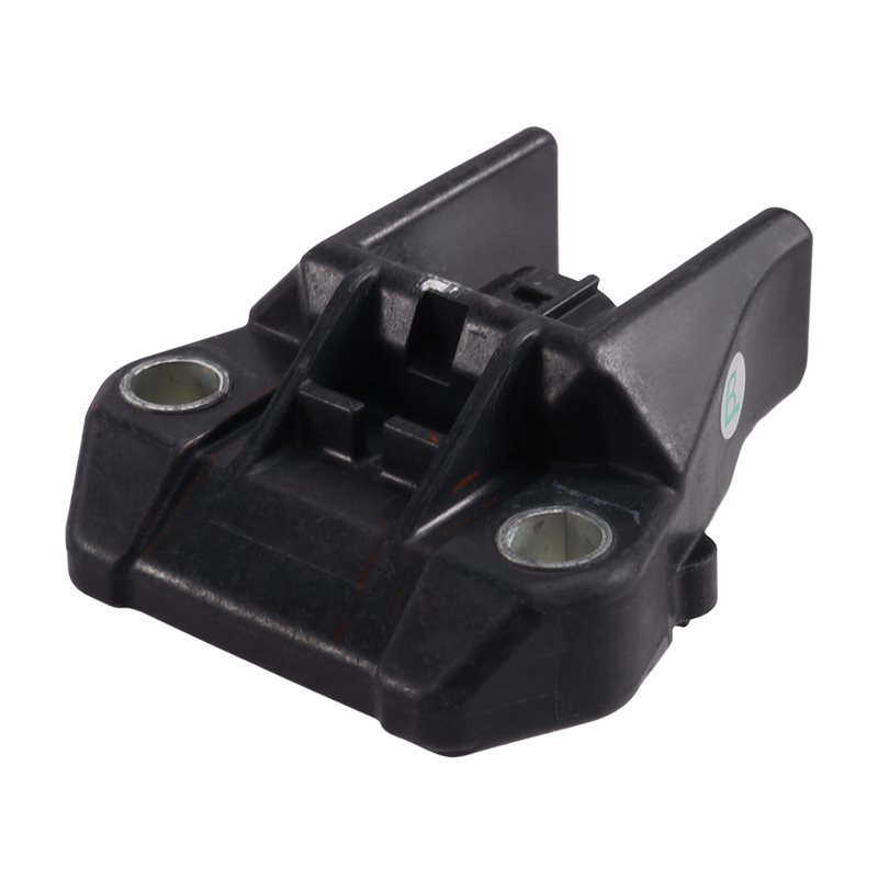 A58X-Auto-onderdelen Voor Toyo - Car Accessories Low Price recensie en prijs