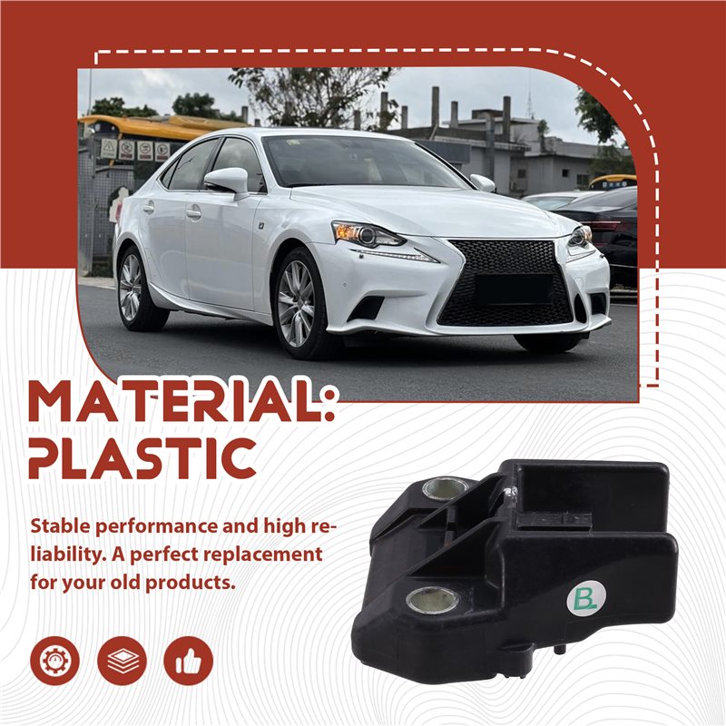 A58X-Auto-onderdelen Voor Toyo - Car Accessories Low Price recensie en prijs