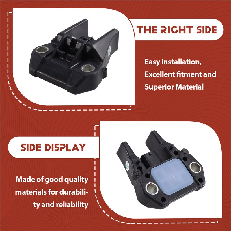 A58X-Auto-onderdelen Voor Toyo - Car Accessories Low Price recensie en prijs
