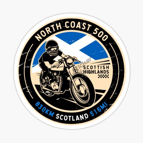 Edinburgh Schotland Britse sta - Car Accessories Edinburgh recensie en prijs