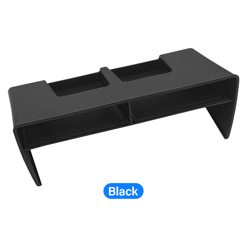 Voor Honda CR-V CRV CR V 6e Ge - Car Accessories Honda Crv recensie en prijs