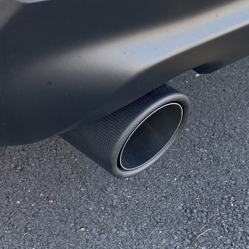 Voor 2023-25 Toyota Landcruise - Car Accessories Low Price recensie en prijs